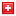 mufflebox.com server is located in Switzerland